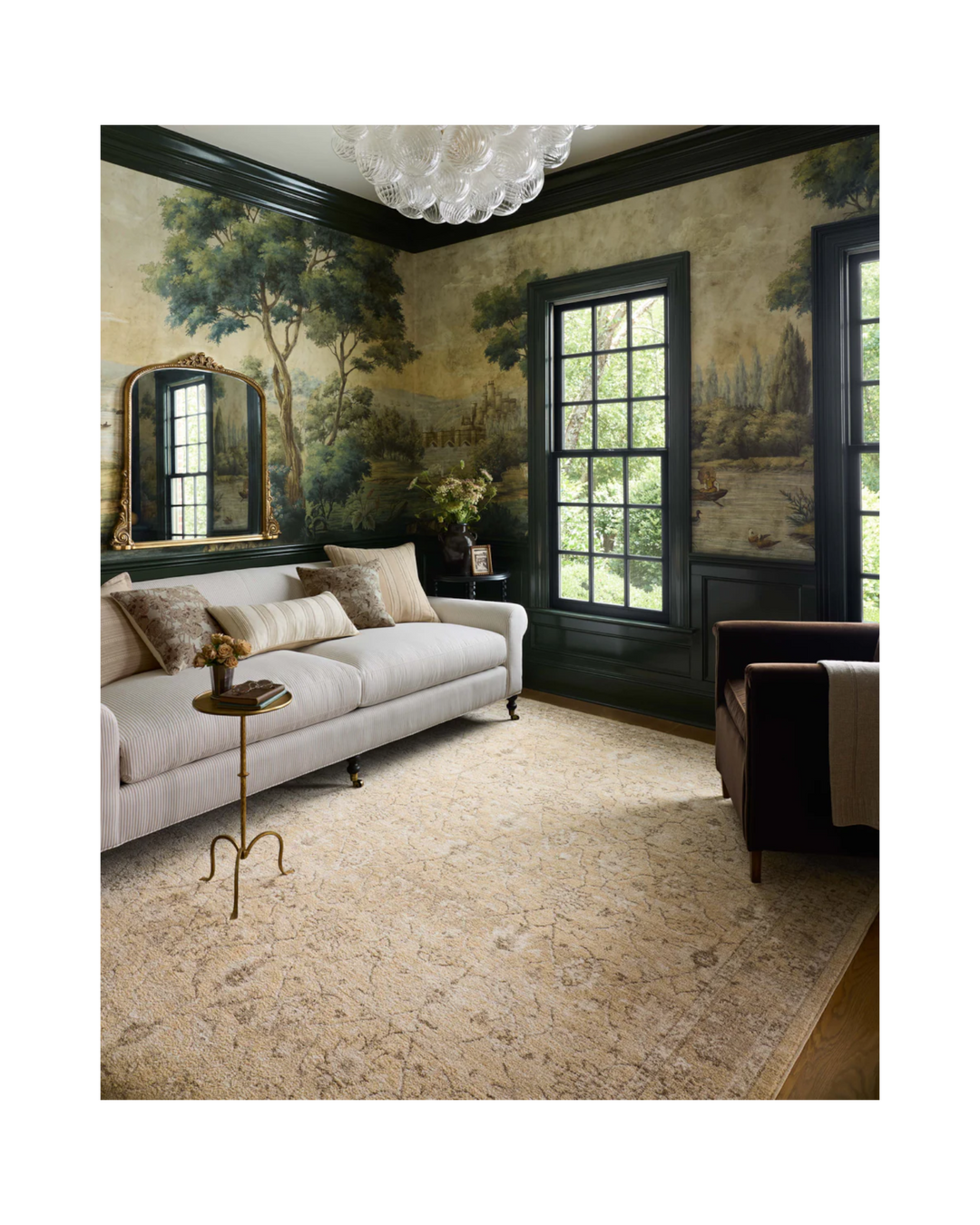 PALMA-Tapis-Wheat-Bark