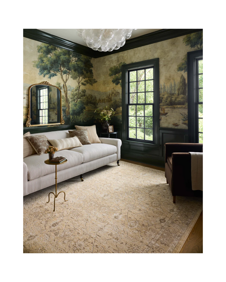 PALMA-Tapis-Wheat-Bark