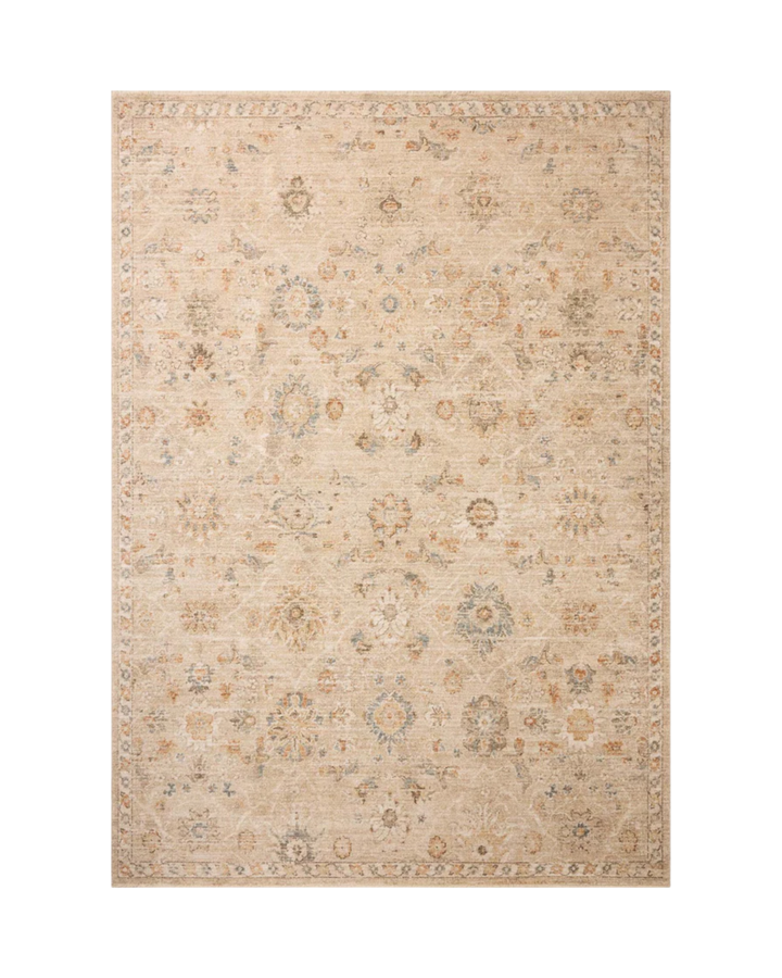 PALMA-Tapis-Natural-Multi