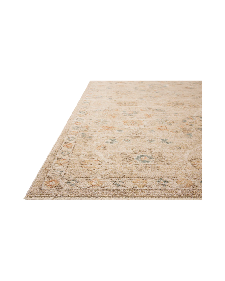 PALMA-Tapis-Natural-Multi