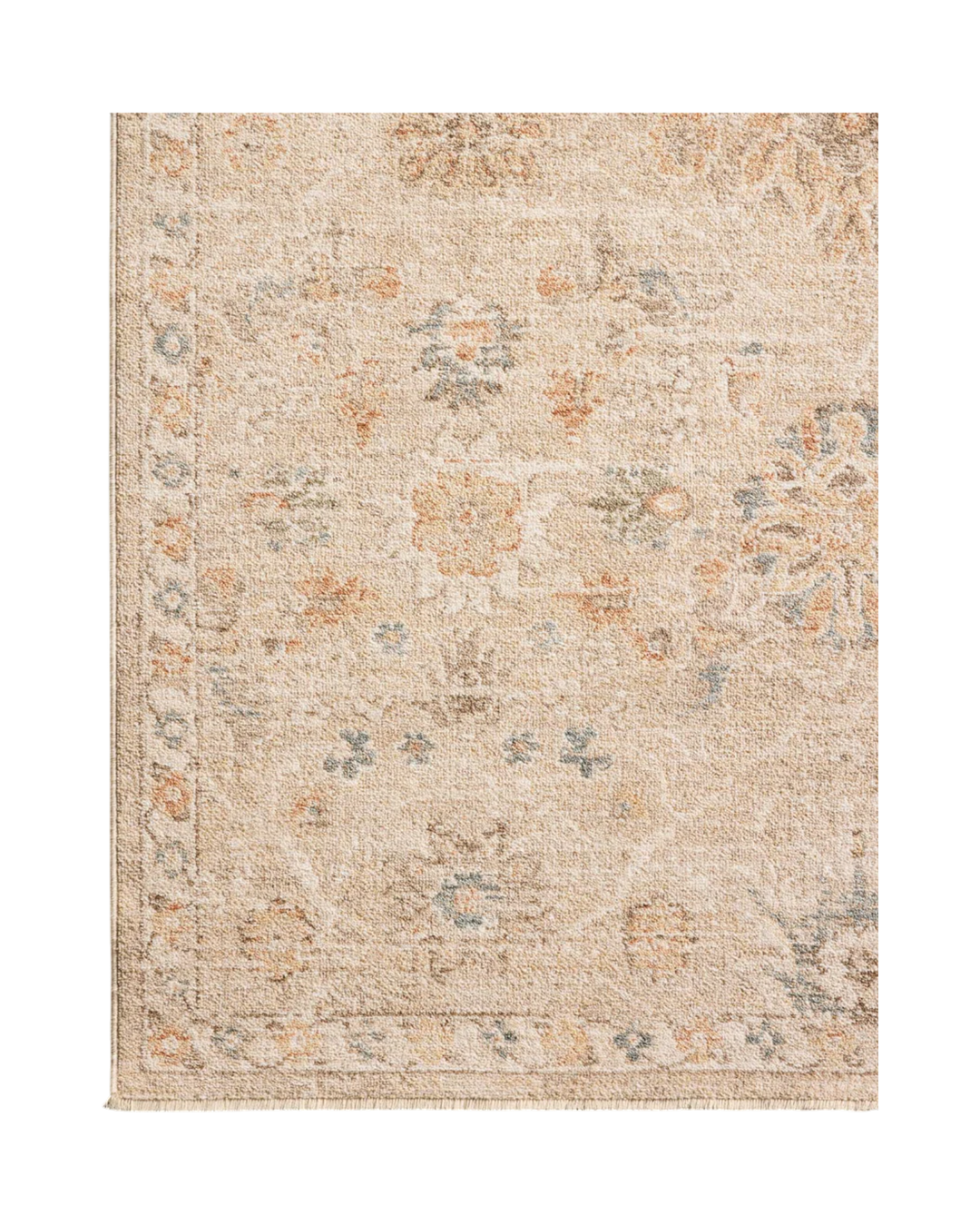 PALMA-Tapis-Natural-Multi