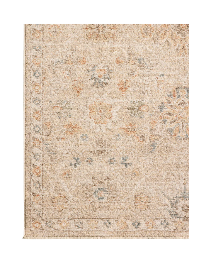 PALMA-Tapis-Natural-Multi