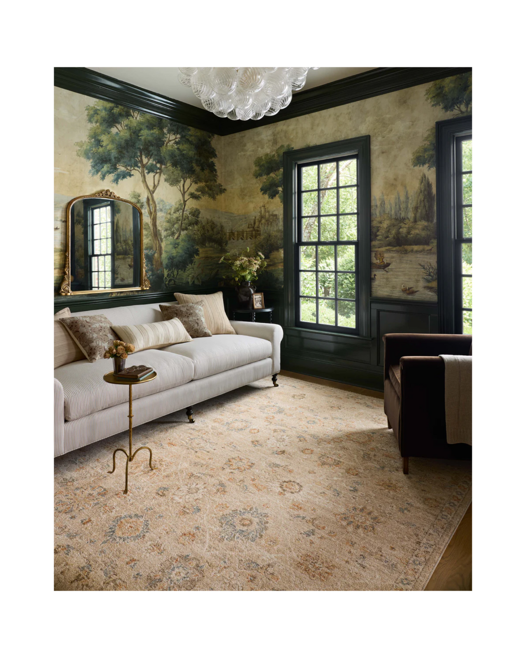 PALMA-Tapis-Natural-Multi