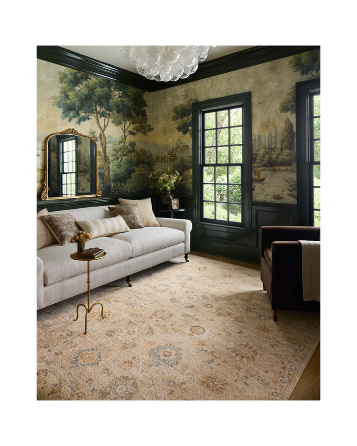 PALMA-Tapis-Natural-Multi