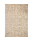PALMA Bark / Natural Rug