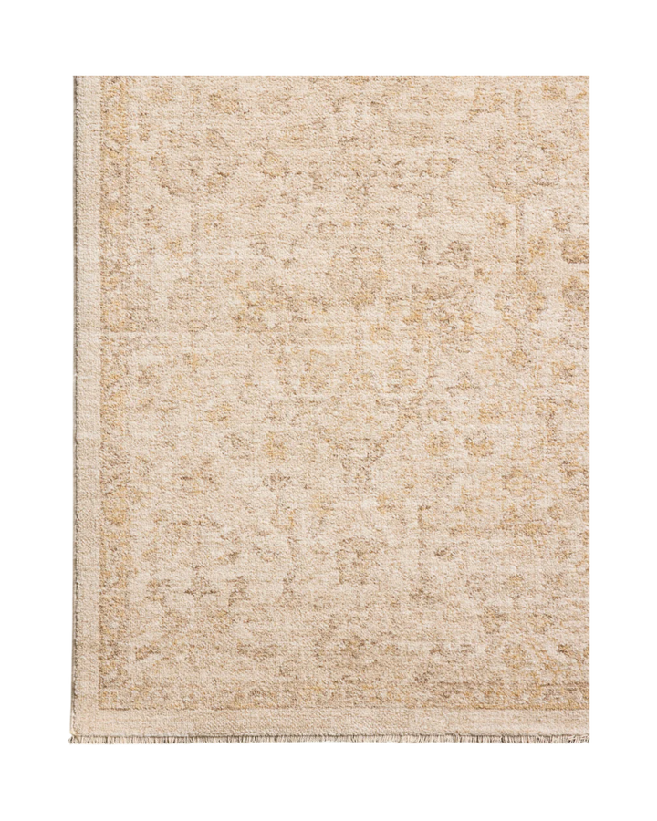 PALMA-Tapis-Doux-Bark-Natural