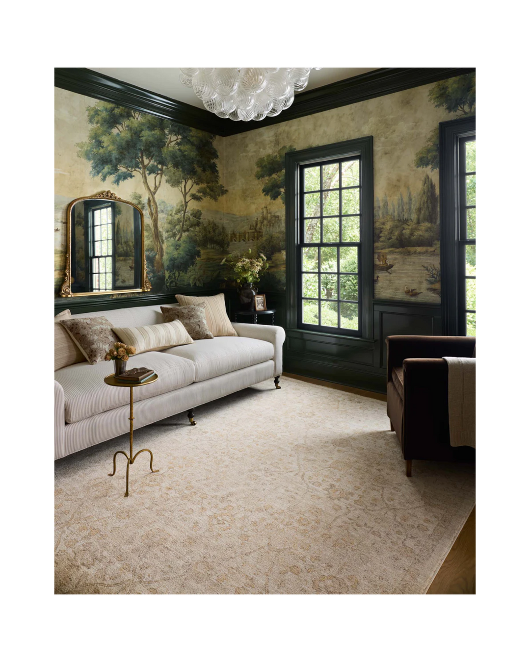 PALMA-Tapis-Doux-Bark-Natural