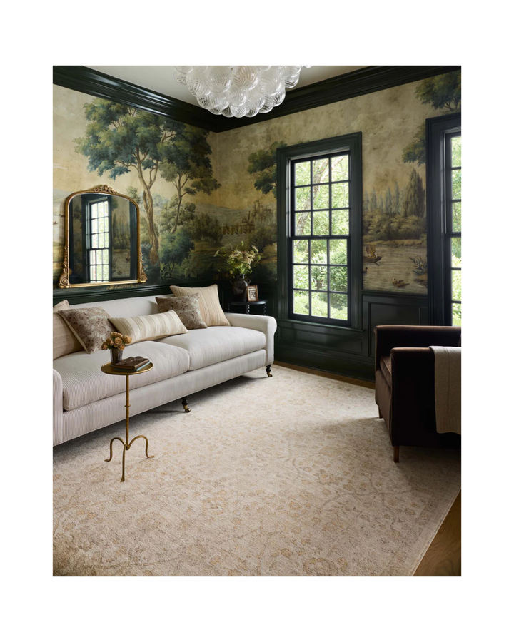 PALMA-Tapis-Doux-Bark-Natural