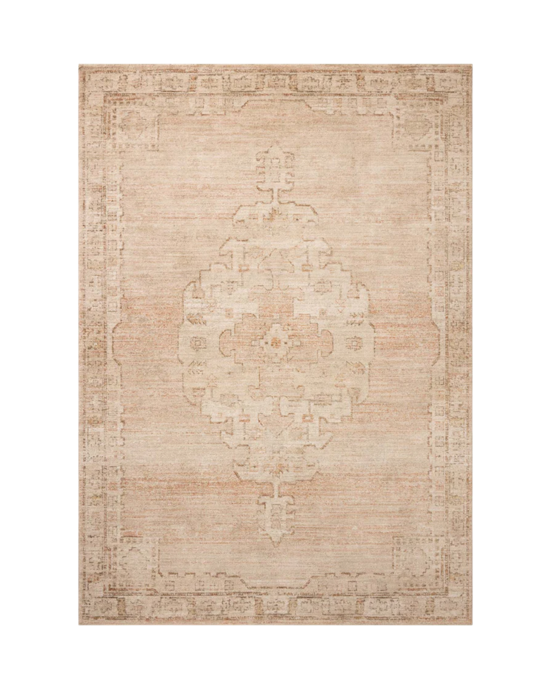 PALMA-Tapis-Spice-Natural