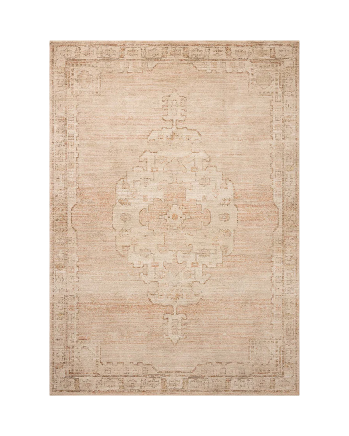 PALMA-Tapis-Spice-Natural