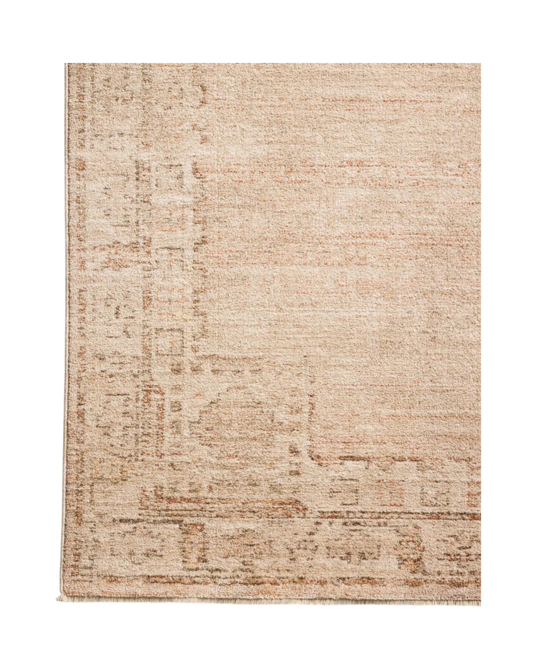 PALMA-Tapis-Spice-Natural