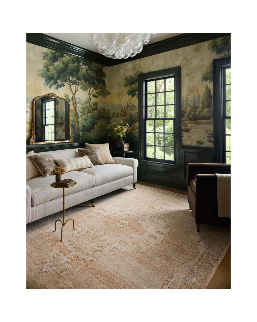 PALMA-Tapis-Spice-Natural