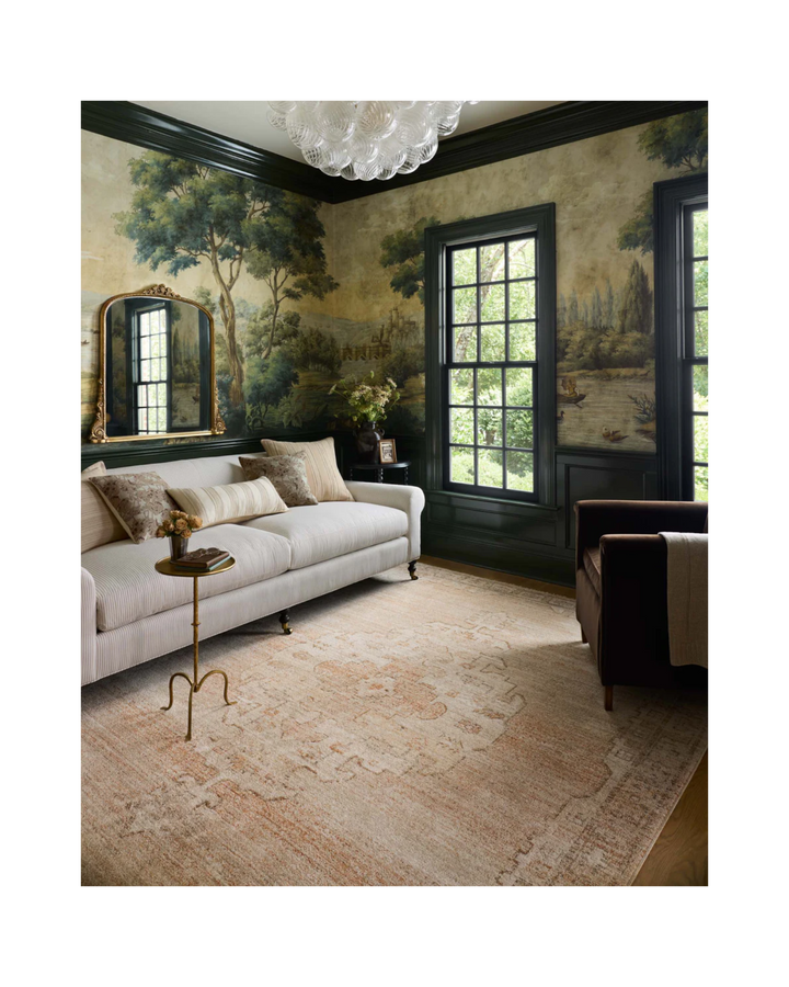 PALMA-Tapis-Spice-Natural