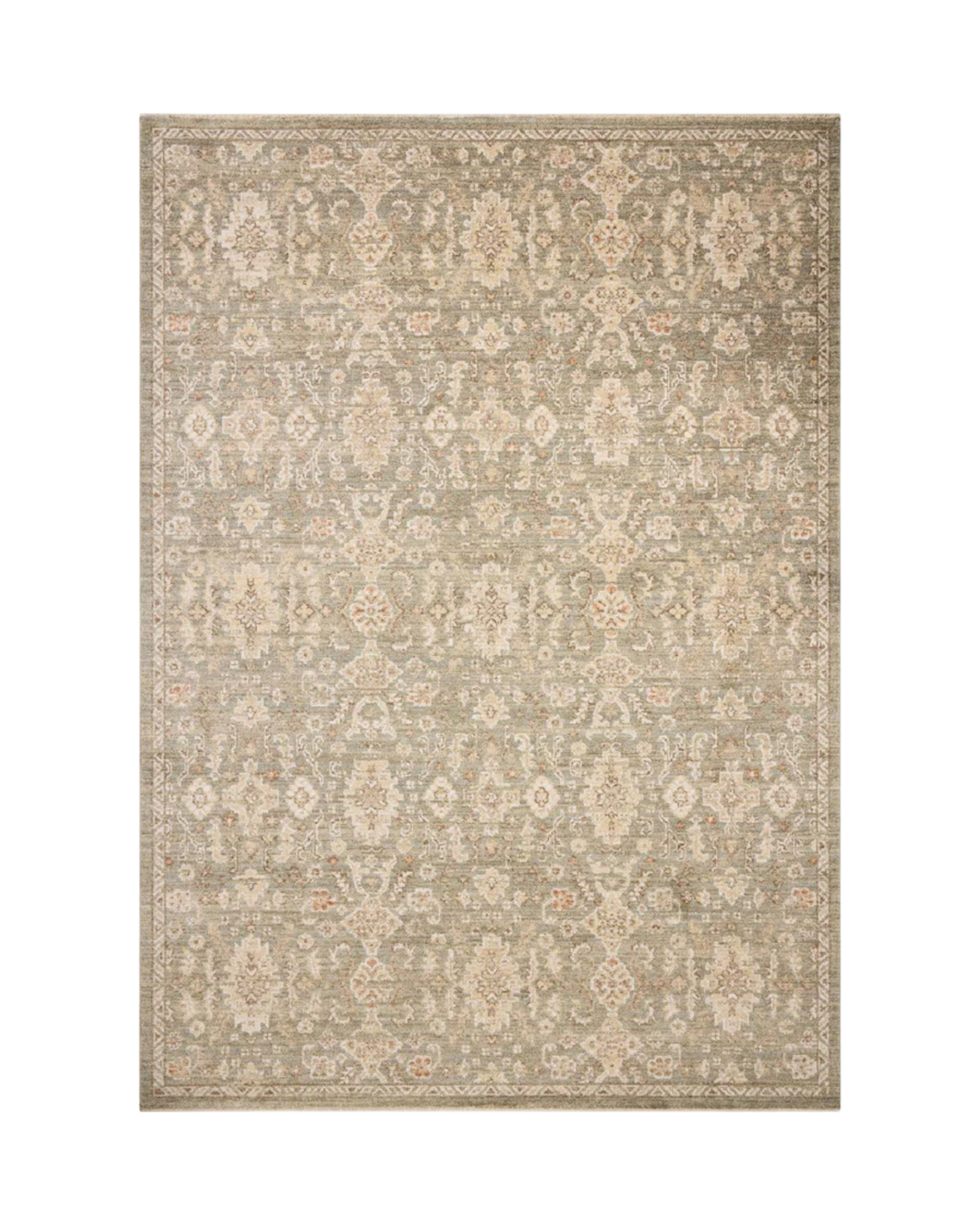 PALMA-Tapis-Langoon-Natural