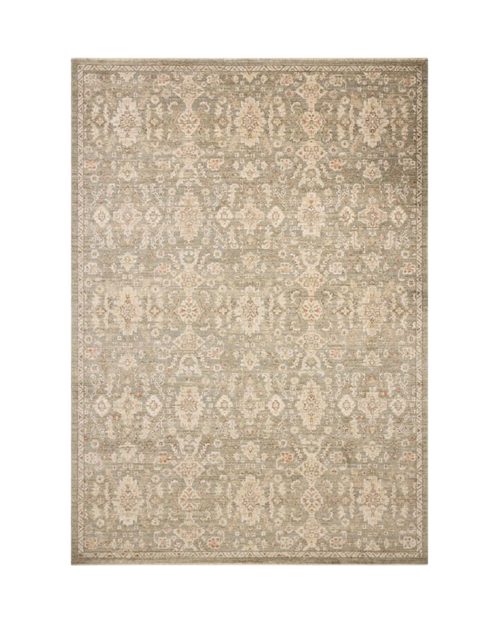 PALMA-Tapis-Langoon-Natural