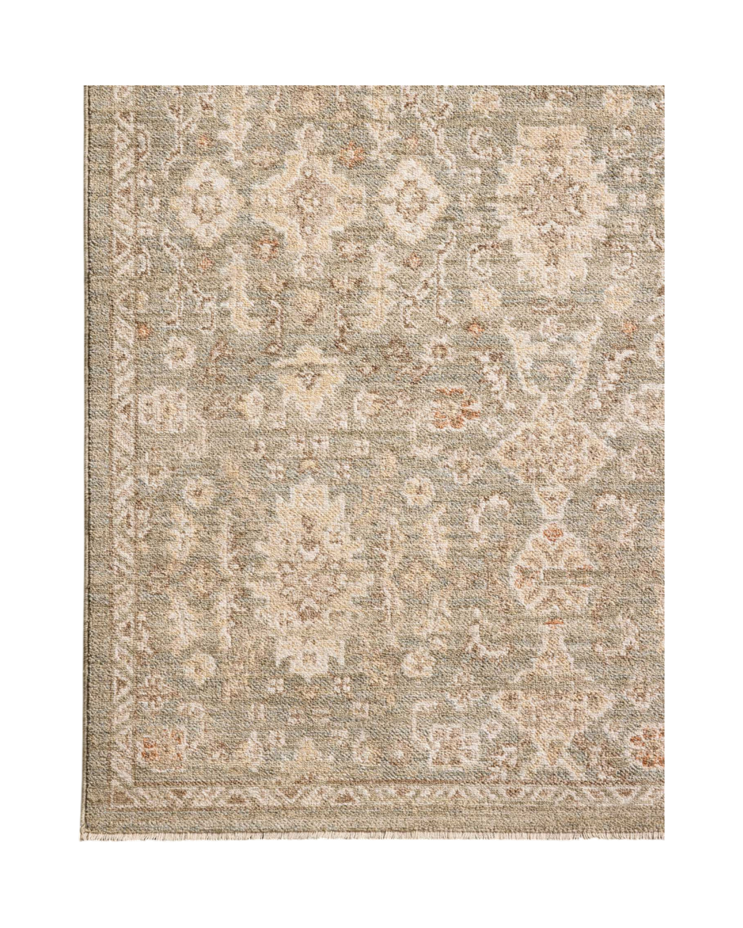 PALMA-Tapis-Langoon-Natural