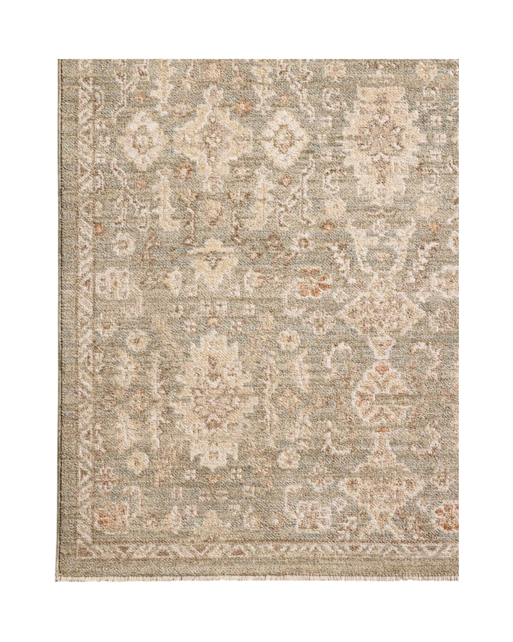 PALMA-Tapis-Langoon-Natural
