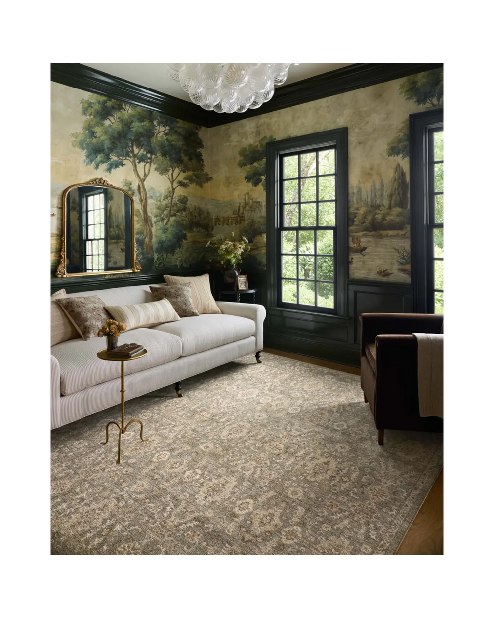 PALMA-Tapis-Langoon-Natural