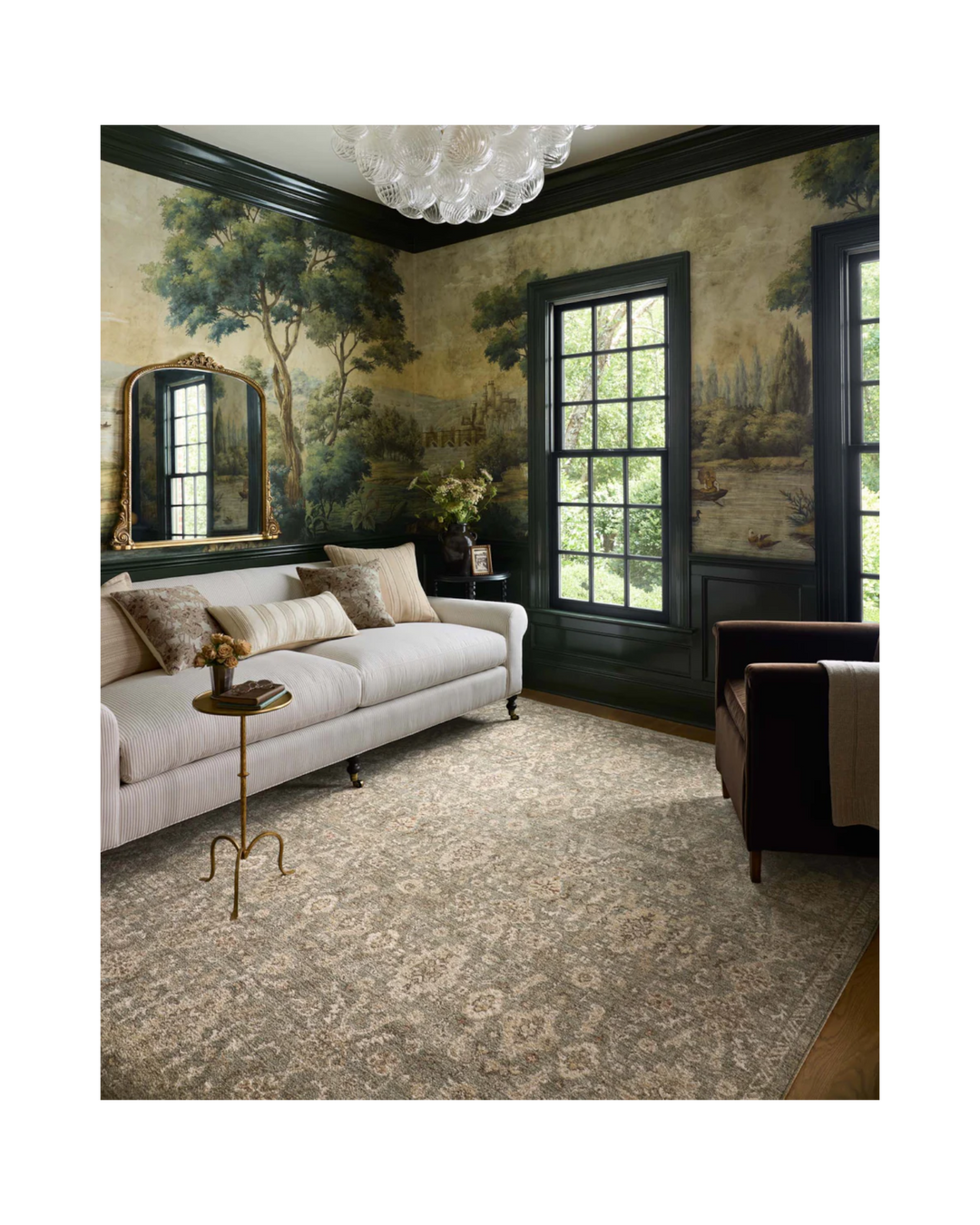 PALMA-Tapis-Langoon-Natural