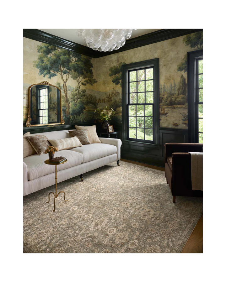 PALMA-Tapis-Langoon-Natural