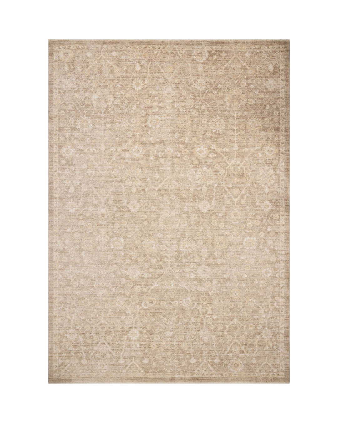 PALMA-Tapis-Natural-Spice