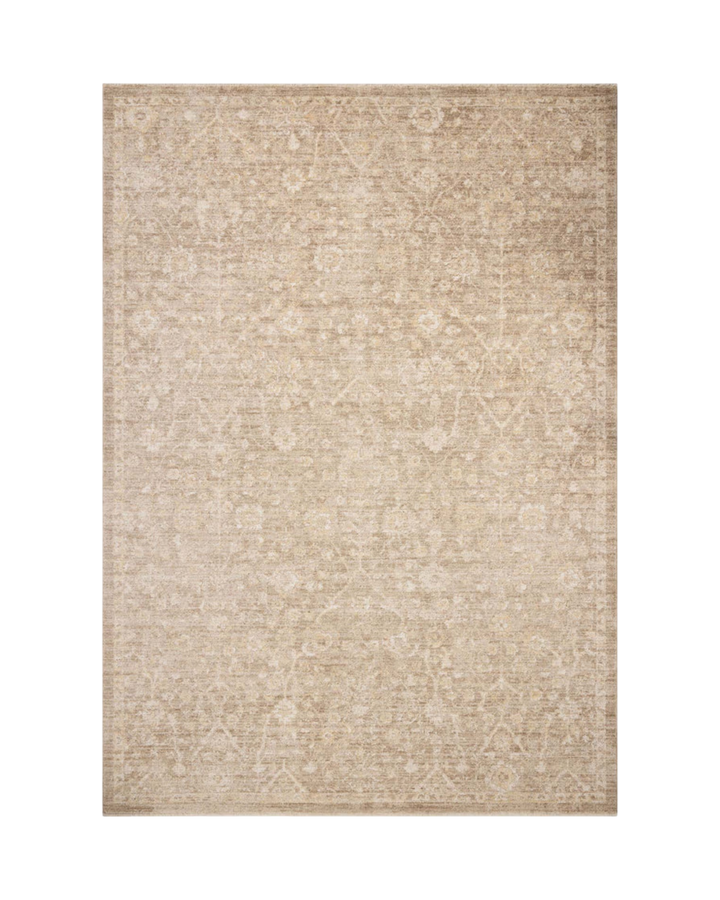 PALMA-Tapis-Natural-Spice