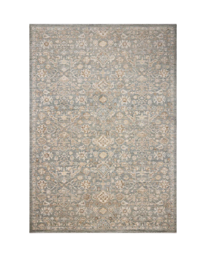 PALMA-Tapis-Blue-Natural