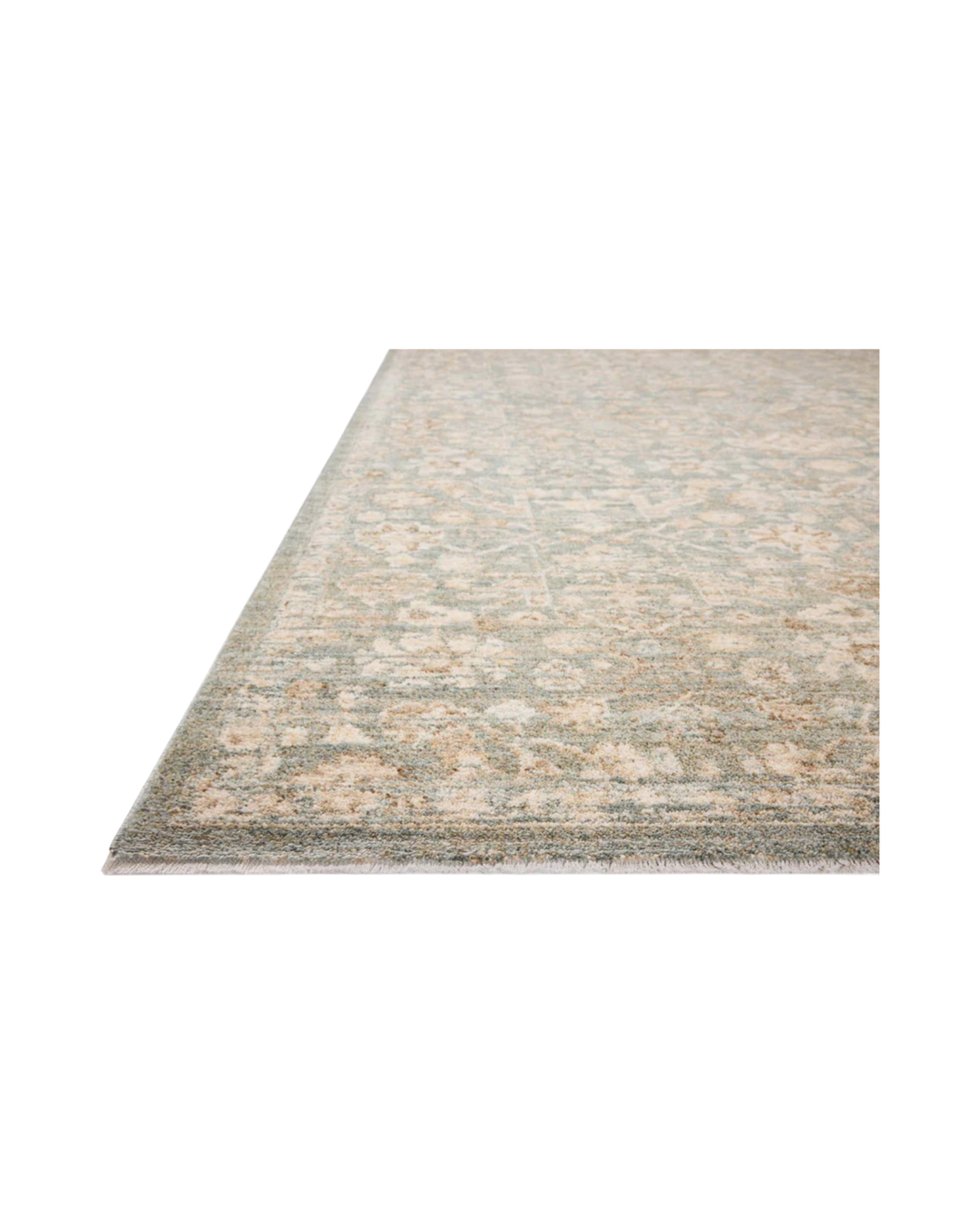 PALMA-Tapis-Blue-Natural