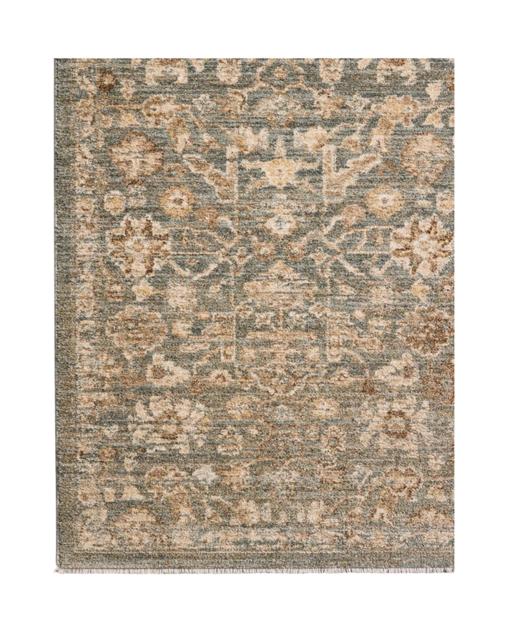 PALMA-Tapis-Blue-Natural
