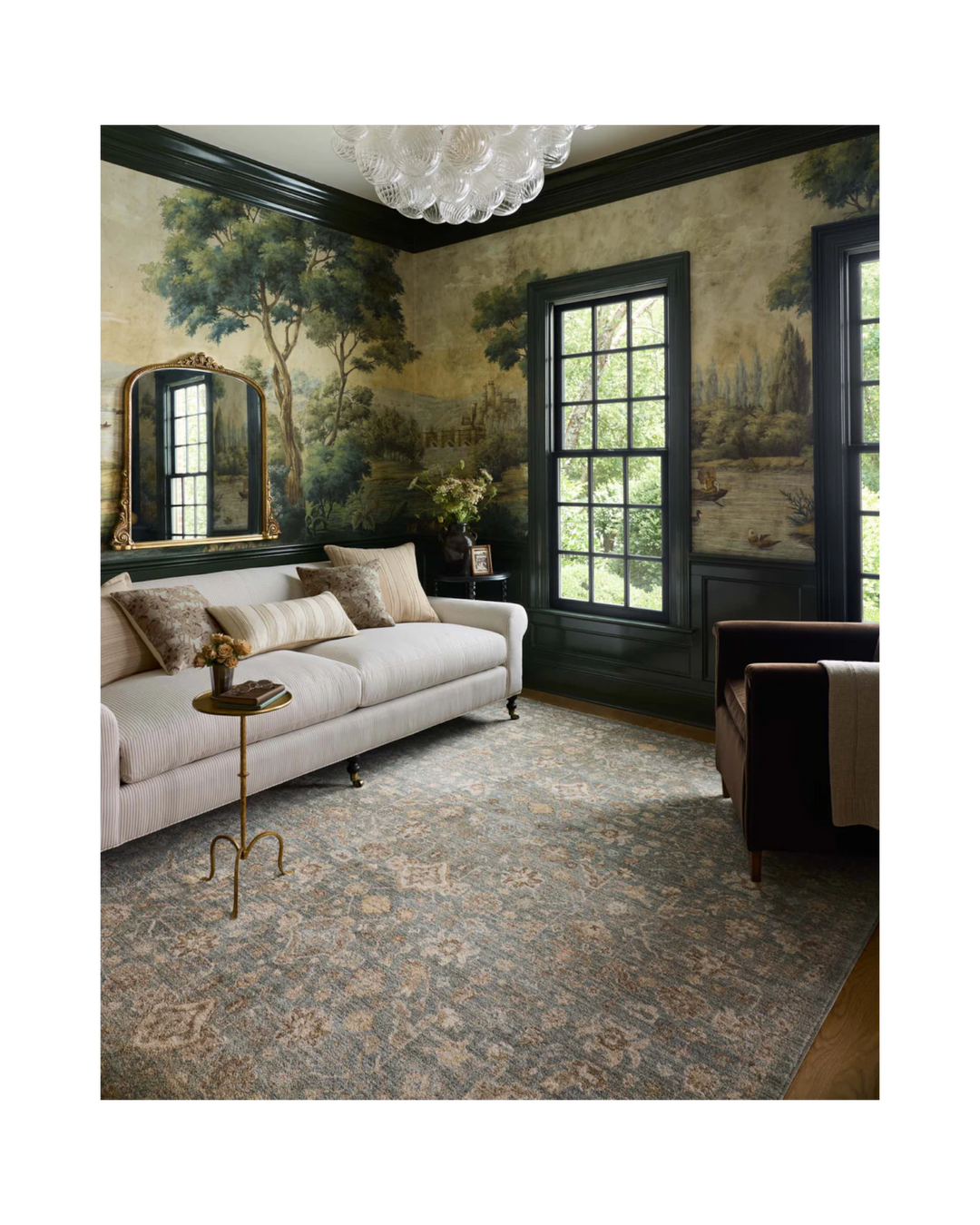 PALMA-Tapis-Blue-Natural