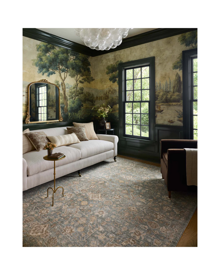 PALMA-Tapis-Blue-Natural