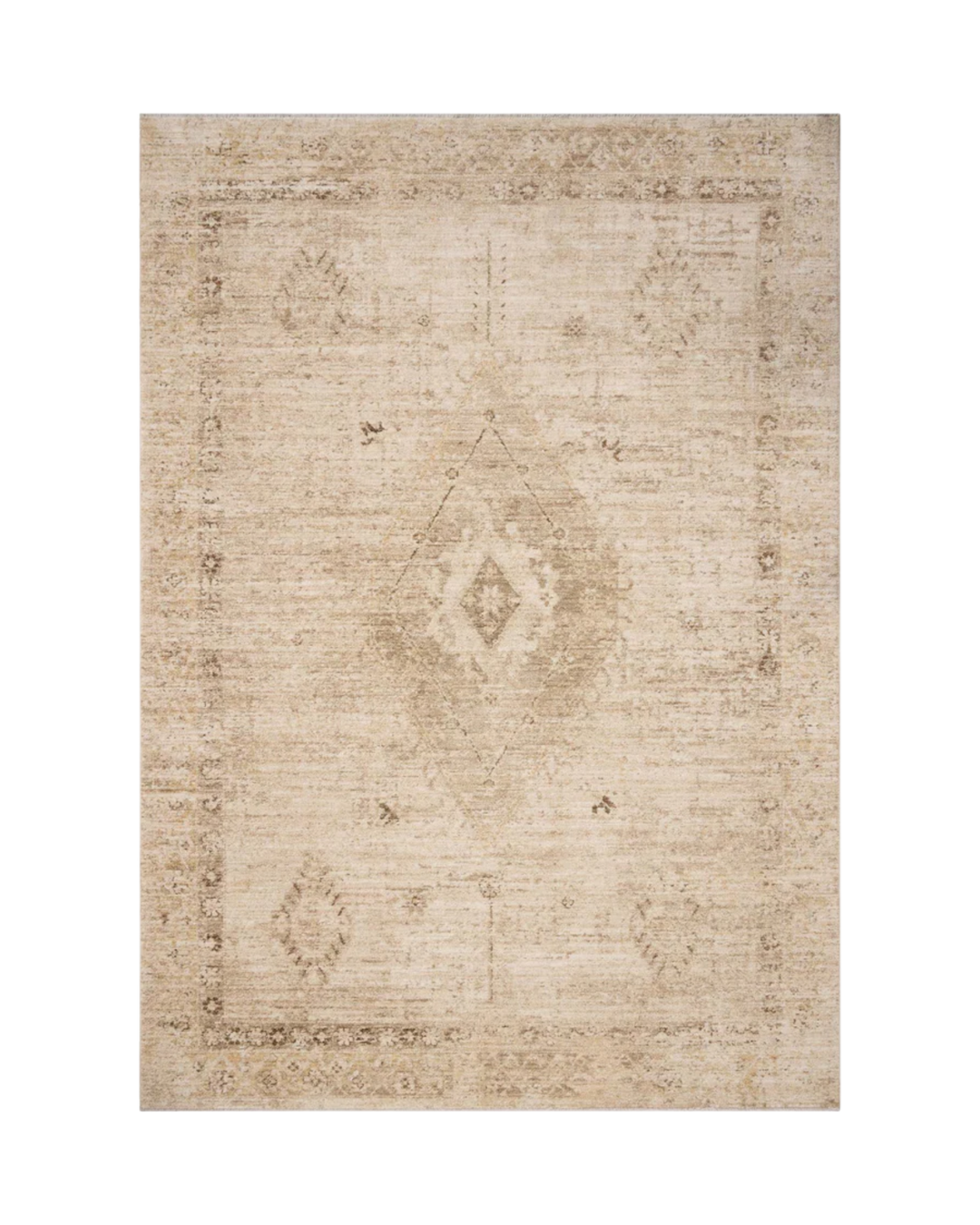 PALMA-Tapis-Natural-Smoke