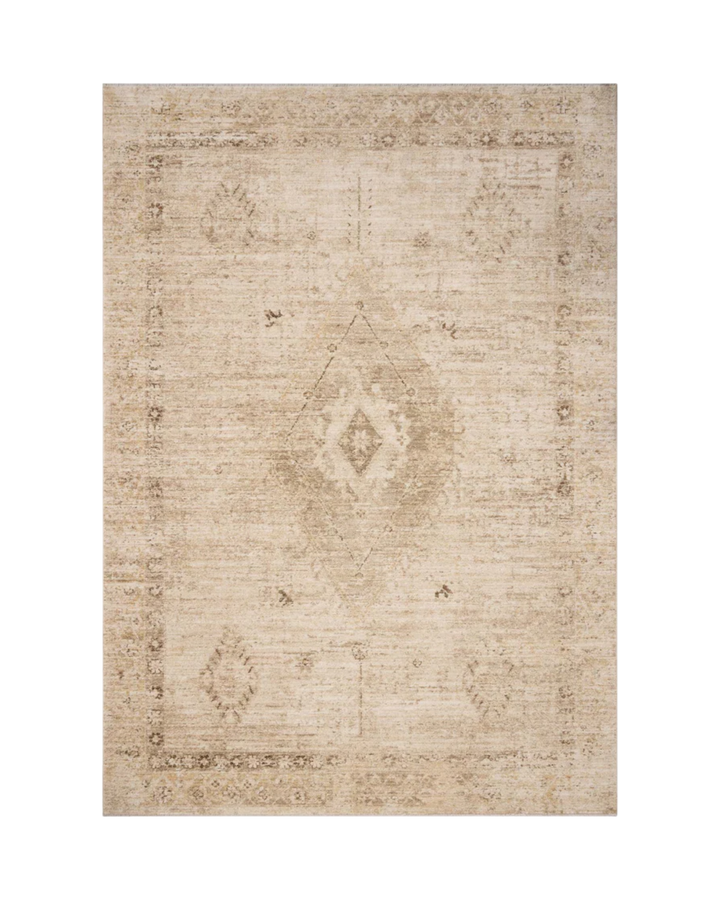 PALMA-Tapis-Natural-Smoke
