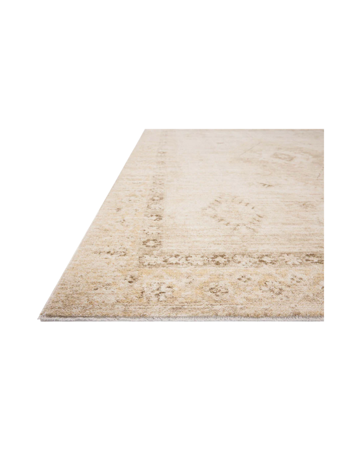 PALMA-Tapis-Natural-Smoke