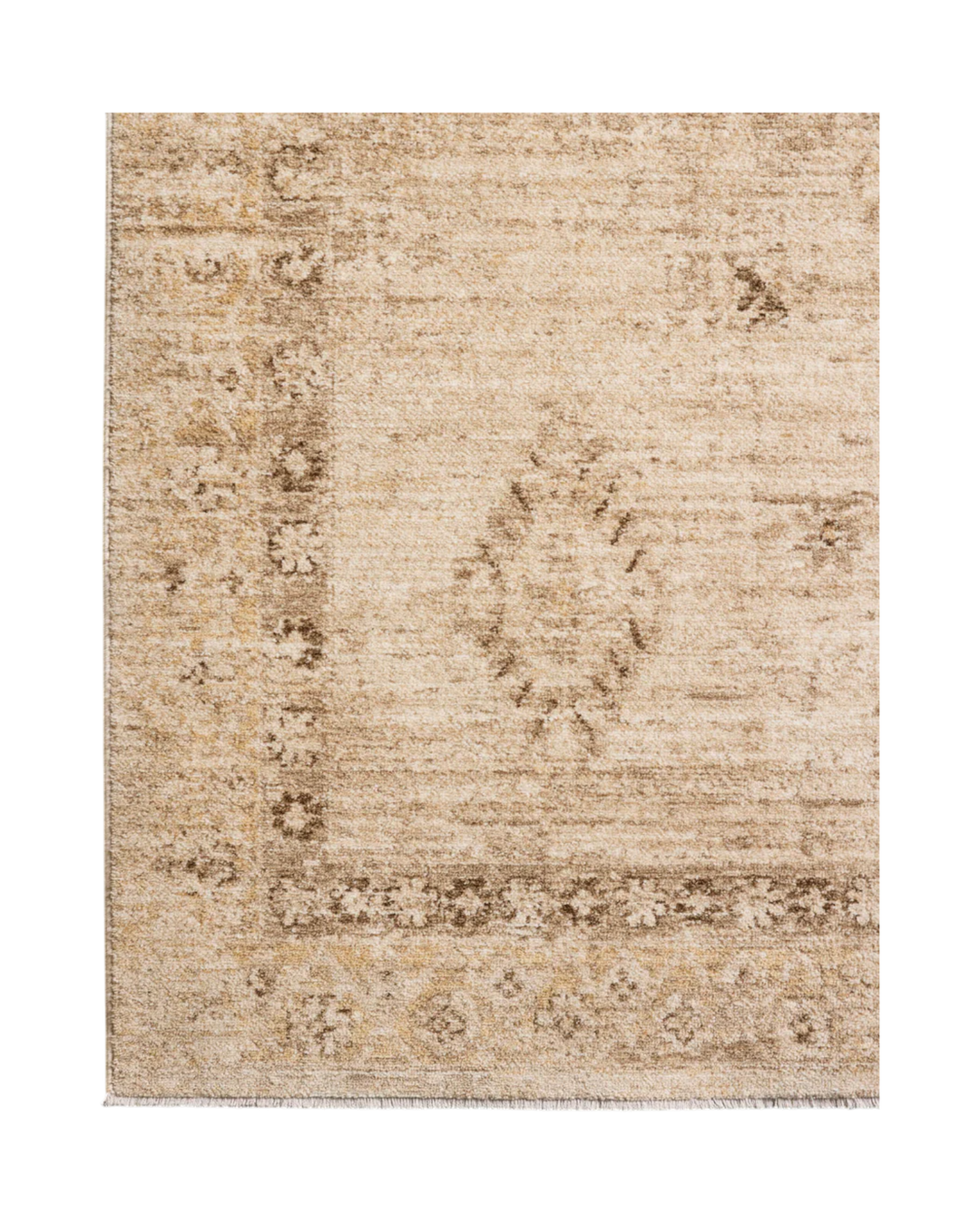 PALMA-Tapis-Natural-Smoke