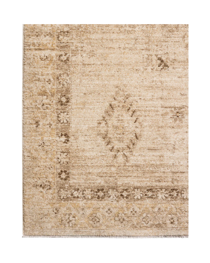 PALMA-Tapis-Natural-Smoke
