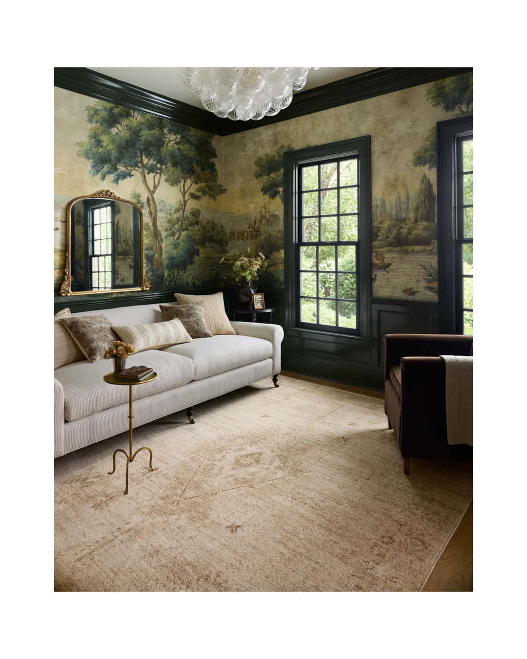 PALMA-Tapis-Natural-Smoke