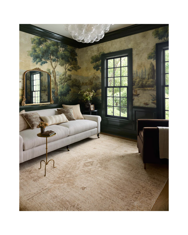 PALMA-Tapis-Natural-Smoke