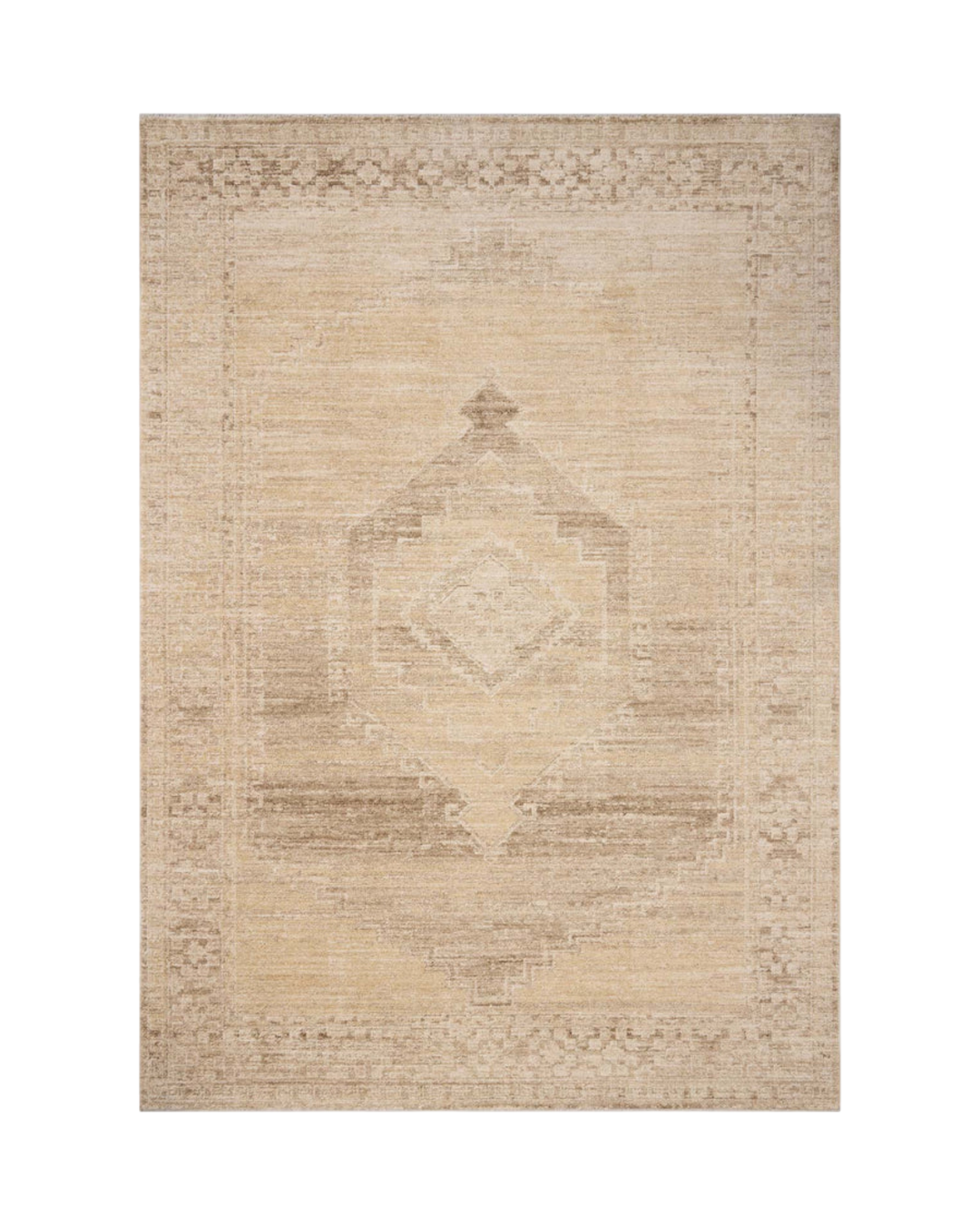 PALMA-Tapis-Wheat-Taupe