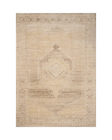 PALMA Wheat / Taupe Tapis