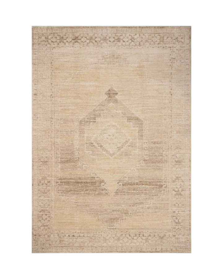 PALMA-Tapis-Wheat-Taupe