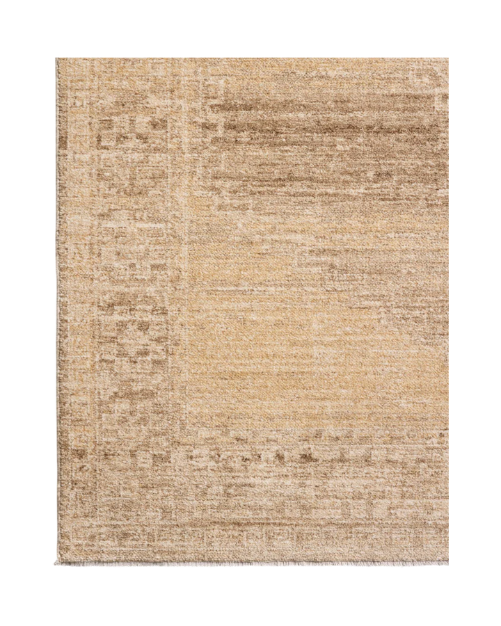 PALMA-Tapis-Wheat-Taupe