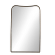 PATZ Miroir plein pied