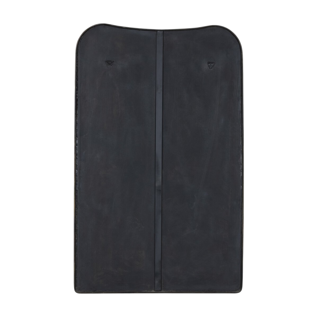 PATZ Miroir plein pied  Maison Olive