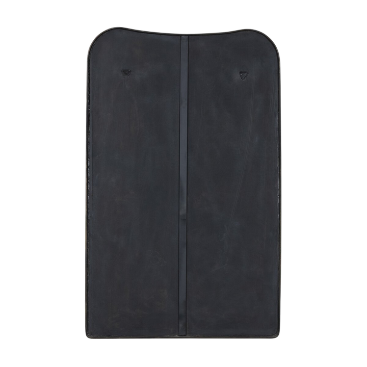 PATZ Miroir plein pied  Maison Olive