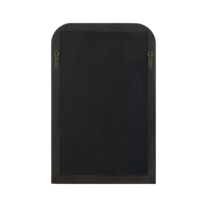PHILLIPO Miroir Maison Olive