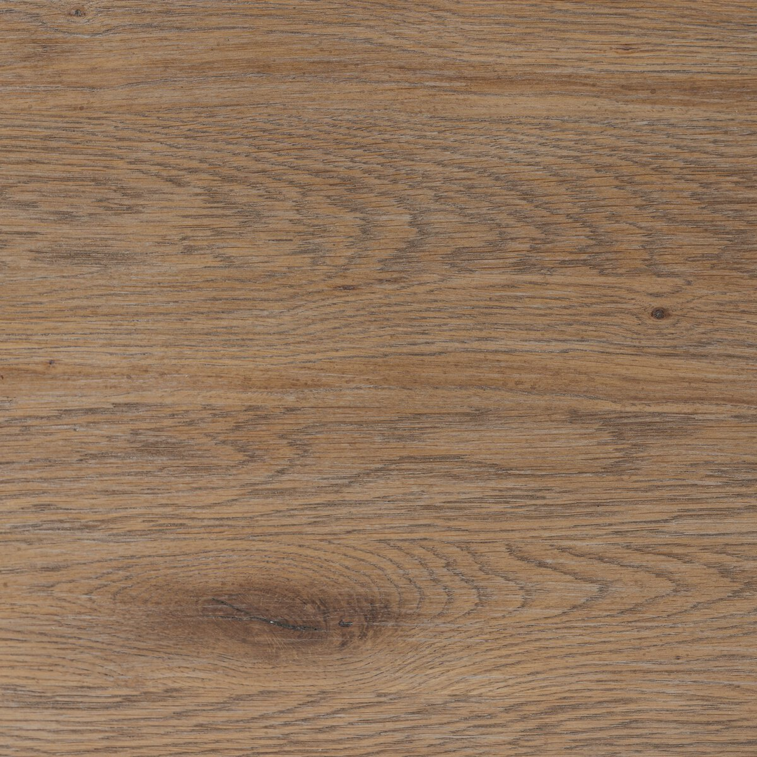 Commode Bois Chene Chambre Tiroir