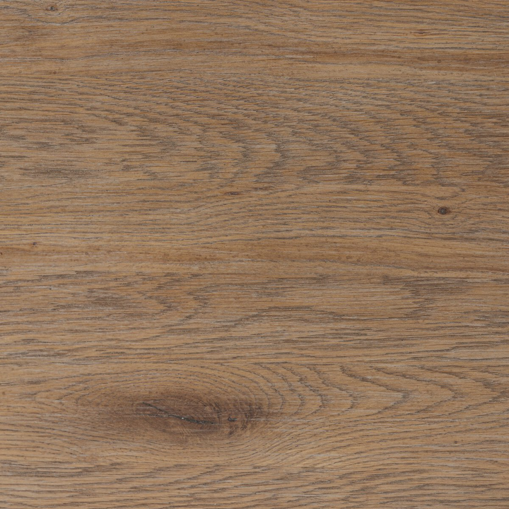 Commode Bois Chene Chambre Tiroir