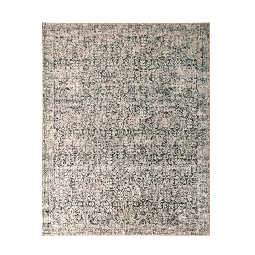 PRIYA Tapis  Maison Olive