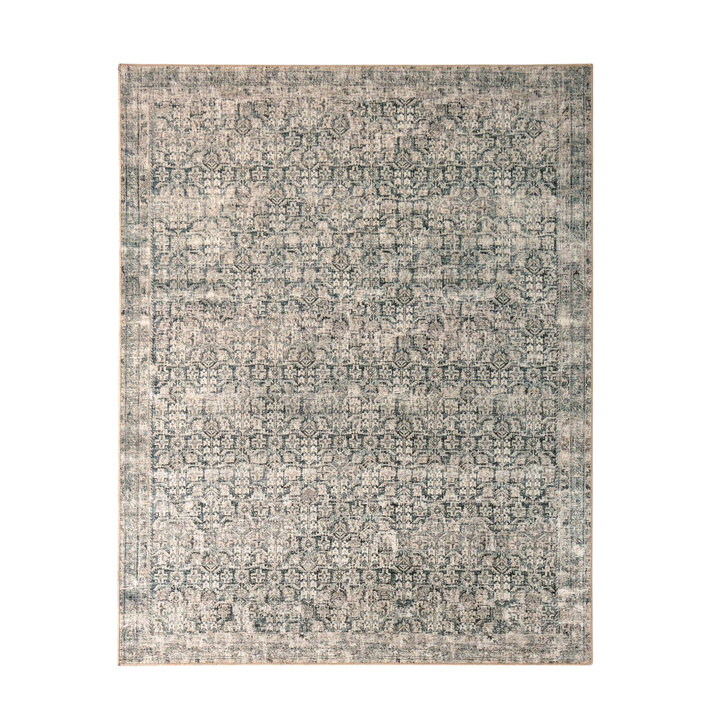 PRIYA Tapis  Maison Olive